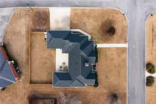 15 Saddlebrook Dr SE, Rome, GA 30161 - Photo 31