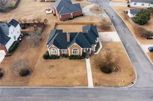 15 Saddlebrook Dr SE, Rome, GA 30161 - Photo 33