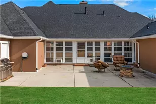 15 Saddlebrook Dr SE, Rome, GA 30161 - Photo 29