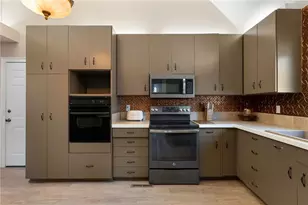 15 Saddlebrook Dr SE, Rome, GA 30161 - Photo 15