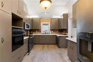 15 Saddlebrook Dr SE, Rome, GA 30161 - Photo 13