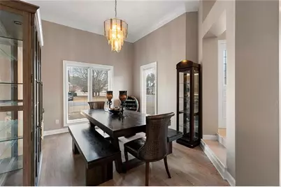 15 Saddlebrook Drive SE, Rome, GA 30161 - Photo 9