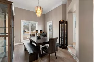 15 Saddlebrook Dr SE, Rome, GA 30161 - Photo 9