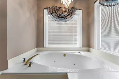 15 Saddlebrook Drive SE, Rome, GA 30161 - Photo 19