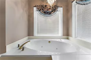 15 Saddlebrook Dr SE, Rome, GA 30161 - Photo 19