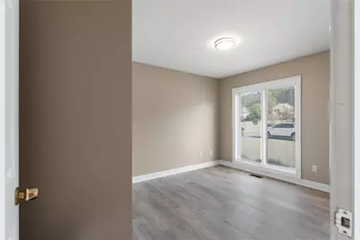 15 Saddlebrook Drive SE, Rome, GA 30161 - Photo 25