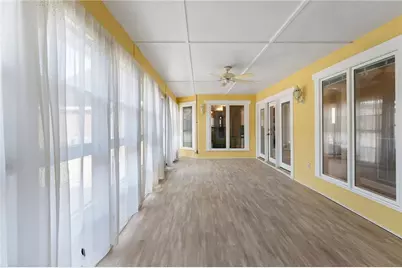 15 Saddlebrook Drive SE, Rome, GA 30161 - Photo 25