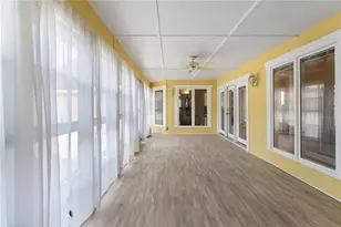 15 Saddlebrook Dr SE, Rome, GA 30161 - Photo 25