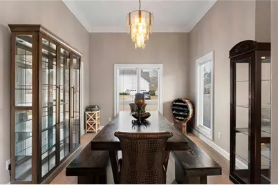 15 Saddlebrook Drive SE, Rome, GA 30161 - Photo 11