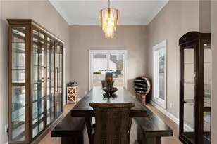 15 Saddlebrook Dr SE, Rome, GA 30161 - Photo 11