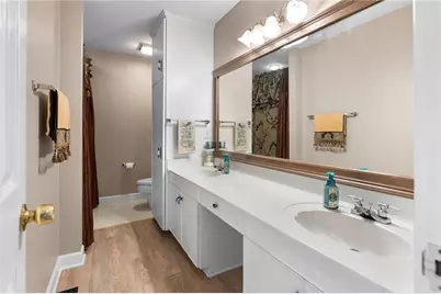 15 Saddlebrook Drive SE, Rome, GA 30161 - Photo 23