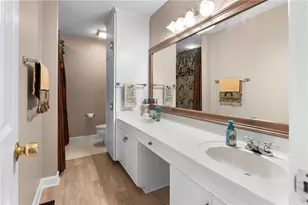 15 Saddlebrook Dr SE, Rome, GA 30161 - Photo 23