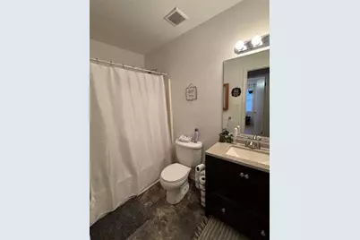 1019 Davis Mill Road S, Dallas, GA 30157 - Photo 9