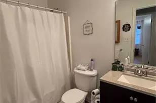 1019 Davis Mill Rd S, Dallas, GA 30157 - Photo 9