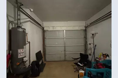 1019 Davis Mill Road S, Dallas, GA 30157 - Photo 15