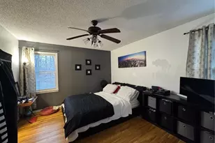 1019 Davis Mill Rd S, Dallas, GA 30157 - Photo 11