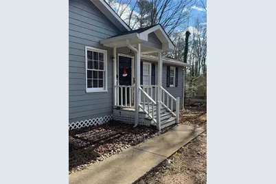 1019 Davis Mill Road S, Dallas, GA 30157 - Photo 3