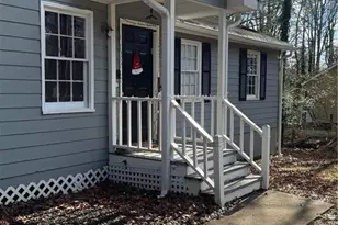 1019 Davis Mill Rd S, Dallas, GA 30157 - Photo 3