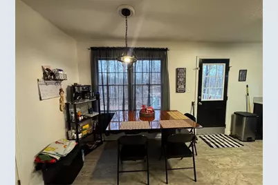 1019 Davis Mill Road S, Dallas, GA 30157 - Photo 7