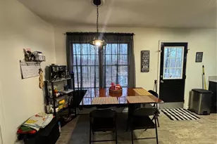 1019 Davis Mill Rd S, Dallas, GA 30157 - Photo 7