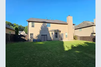 1530 Horseshoe Creek Lane, Cumming, GA 30041 - Photo 45