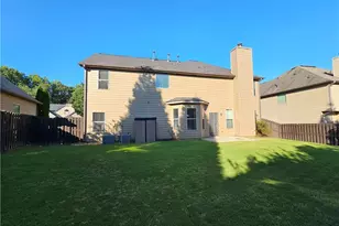 1530 Horseshoe Creek Ln, Cumming, GA 30041 - Photo 45