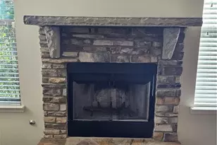 1530 Horseshoe Creek Ln, Cumming, GA 30041 - Photo 15