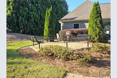 1530 Horseshoe Creek Lane, Cumming, GA 30041 - Photo 47