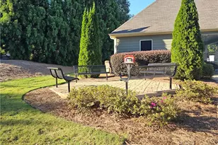 1530 Horseshoe Creek Ln, Cumming, GA 30041 - Photo 47