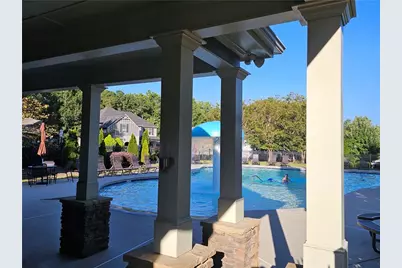 1530 Horseshoe Creek Lane, Cumming, GA 30041 - Photo 51