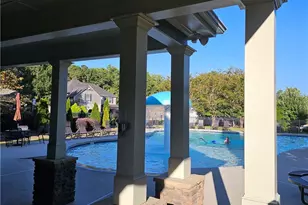 1530 Horseshoe Creek Ln, Cumming, GA 30041 - Photo 51