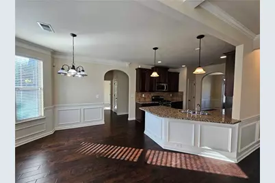 1530 Horseshoe Creek Lane, Cumming, GA 30041 - Photo 11