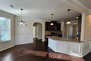 1530 Horseshoe Creek Ln, Cumming, GA 30041 - Photo 11