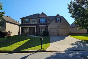 1530 Horseshoe Creek Ln, Cumming, GA 30041 - Photo 43