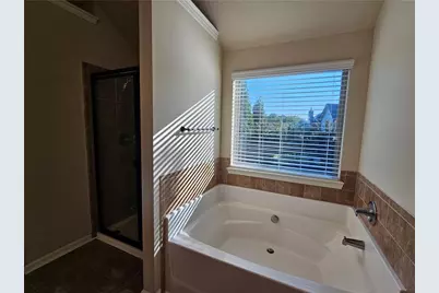 1530 Horseshoe Creek Lane, Cumming, GA 30041 - Photo 23