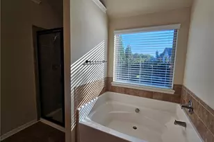 1530 Horseshoe Creek Ln, Cumming, GA 30041 - Photo 23