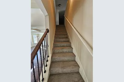 1530 Horseshoe Creek Lane, Cumming, GA 30041 - Photo 31