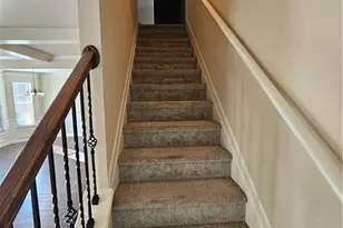 1530 Horseshoe Creek Ln, Cumming, GA 30041 - Photo 31