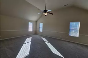 1530 Horseshoe Creek Ln, Cumming, GA 30041 - Photo 19