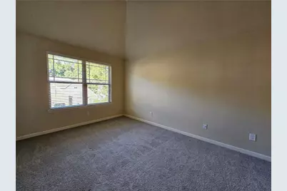 1530 Horseshoe Creek Lane, Cumming, GA 30041 - Photo 35