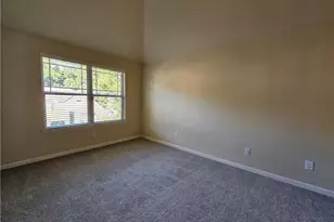 1530 Horseshoe Creek Ln, Cumming, GA 30041 - Photo 35