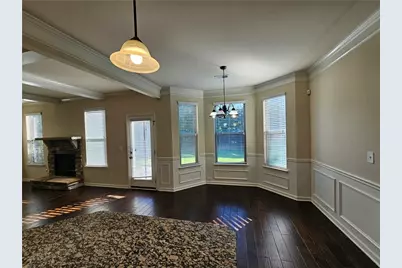 1530 Horseshoe Creek Lane, Cumming, GA 30041 - Photo 13