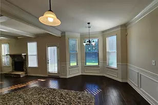 1530 Horseshoe Creek Ln, Cumming, GA 30041 - Photo 13