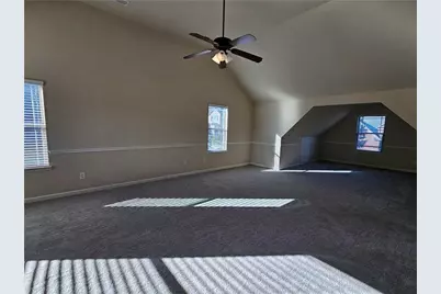 1530 Horseshoe Creek Lane, Cumming, GA 30041 - Photo 21