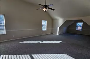 1530 Horseshoe Creek Ln, Cumming, GA 30041 - Photo 21