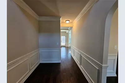 1530 Horseshoe Creek Lane, Cumming, GA 30041 - Photo 29