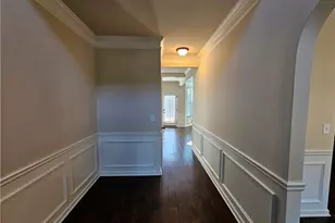 1530 Horseshoe Creek Ln, Cumming, GA 30041 - Photo 29