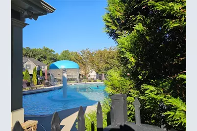 1530 Horseshoe Creek Lane, Cumming, GA 30041 - Photo 49