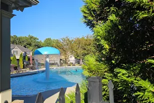 1530 Horseshoe Creek Ln, Cumming, GA 30041 - Photo 49