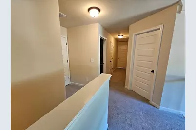 1530 Horseshoe Creek Lane, Cumming, GA 30041 - Photo 37